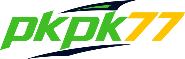 pkpk77